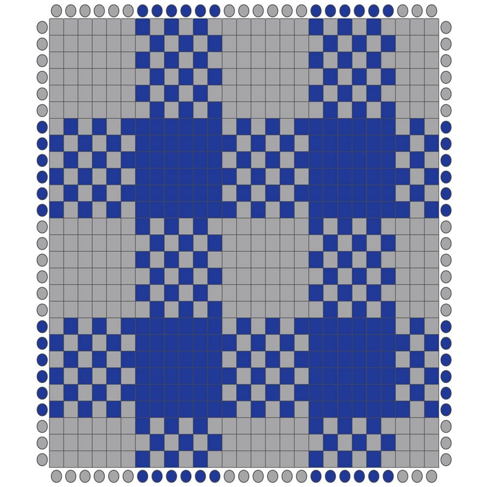 Mixed_PotholderWizard_21 Mixed_PotholderWizard_21