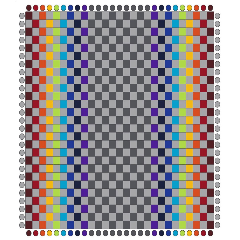 Mixed_PotholderWizard_30 Mixed_PotholderWizard_30