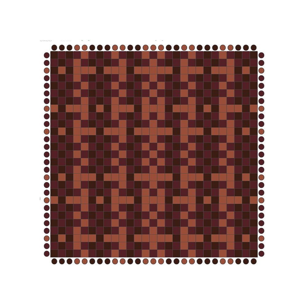 Natural_PotholderWizard_11 Natural_PotholderWizard_11