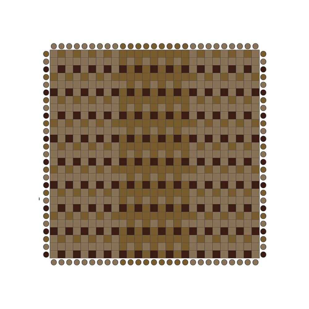 Natural_PotholderWizard_14 Natural_PotholderWizard_14