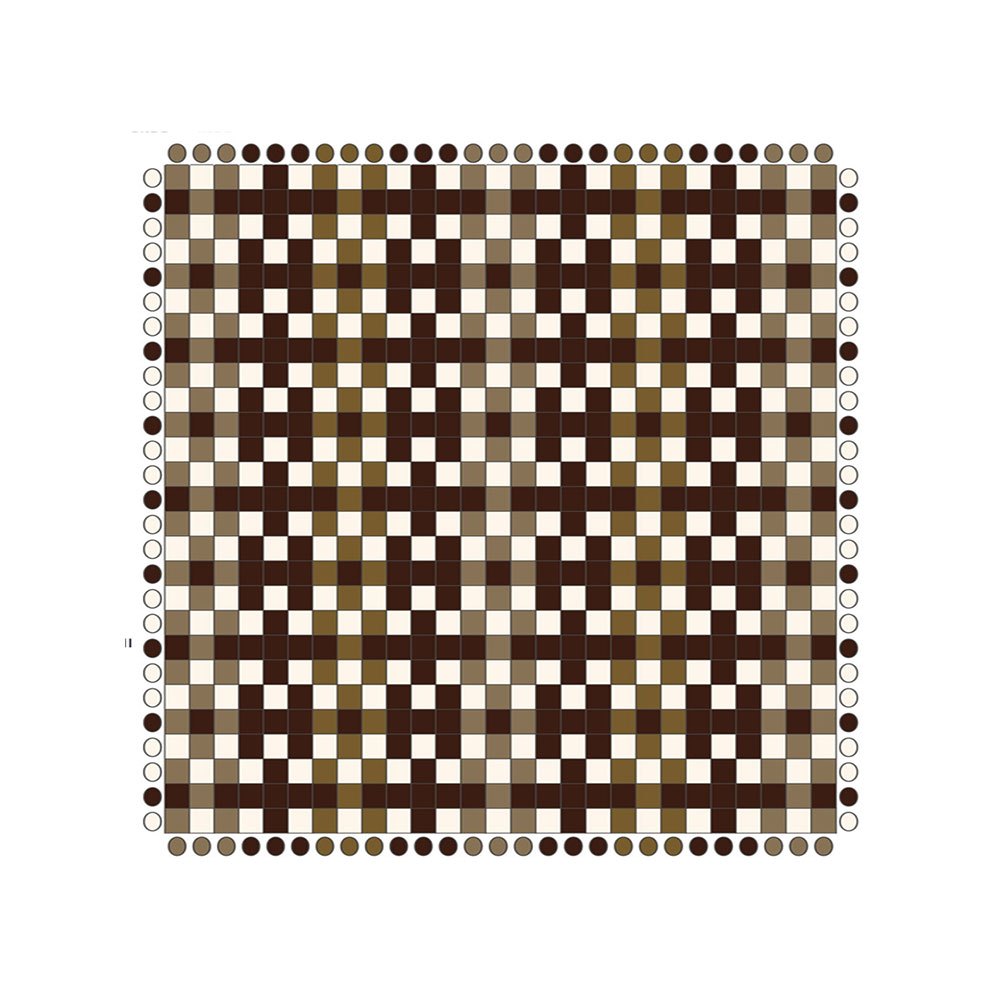 Natural_PotholderWizard_15 Natural_PotholderWizard_15