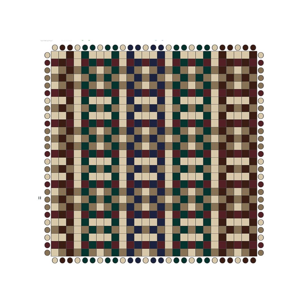 Natural_PotholderWizard_18 Natural_PotholderWizard_18