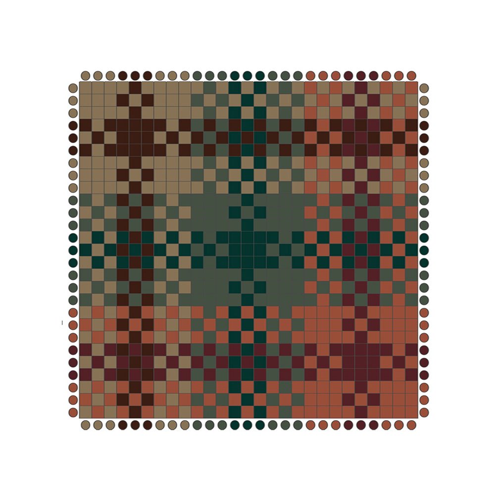 Natural_PotholderWizard_19 Natural_PotholderWizard_19