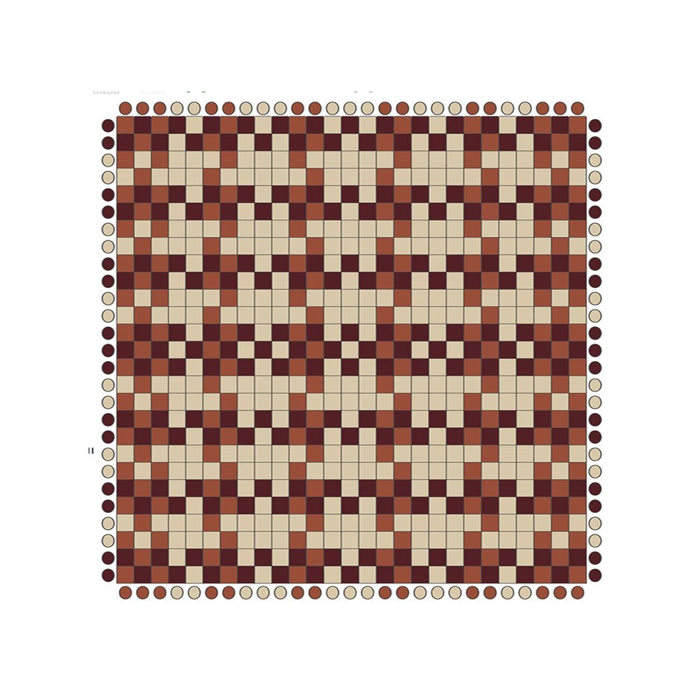 Natural_PotholderWizard_20 Natural_PotholderWizard_20