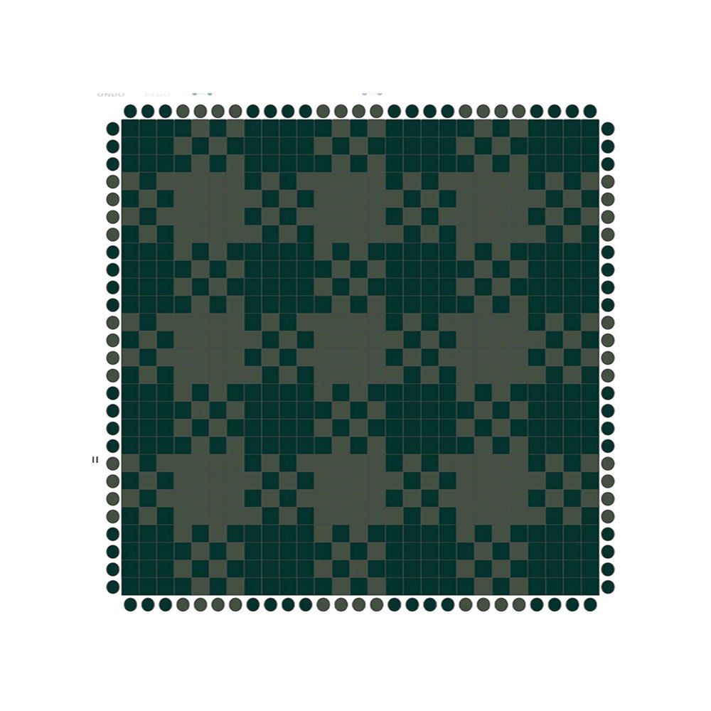 Natural_PotholderWizard_22 Natural_PotholderWizard_22