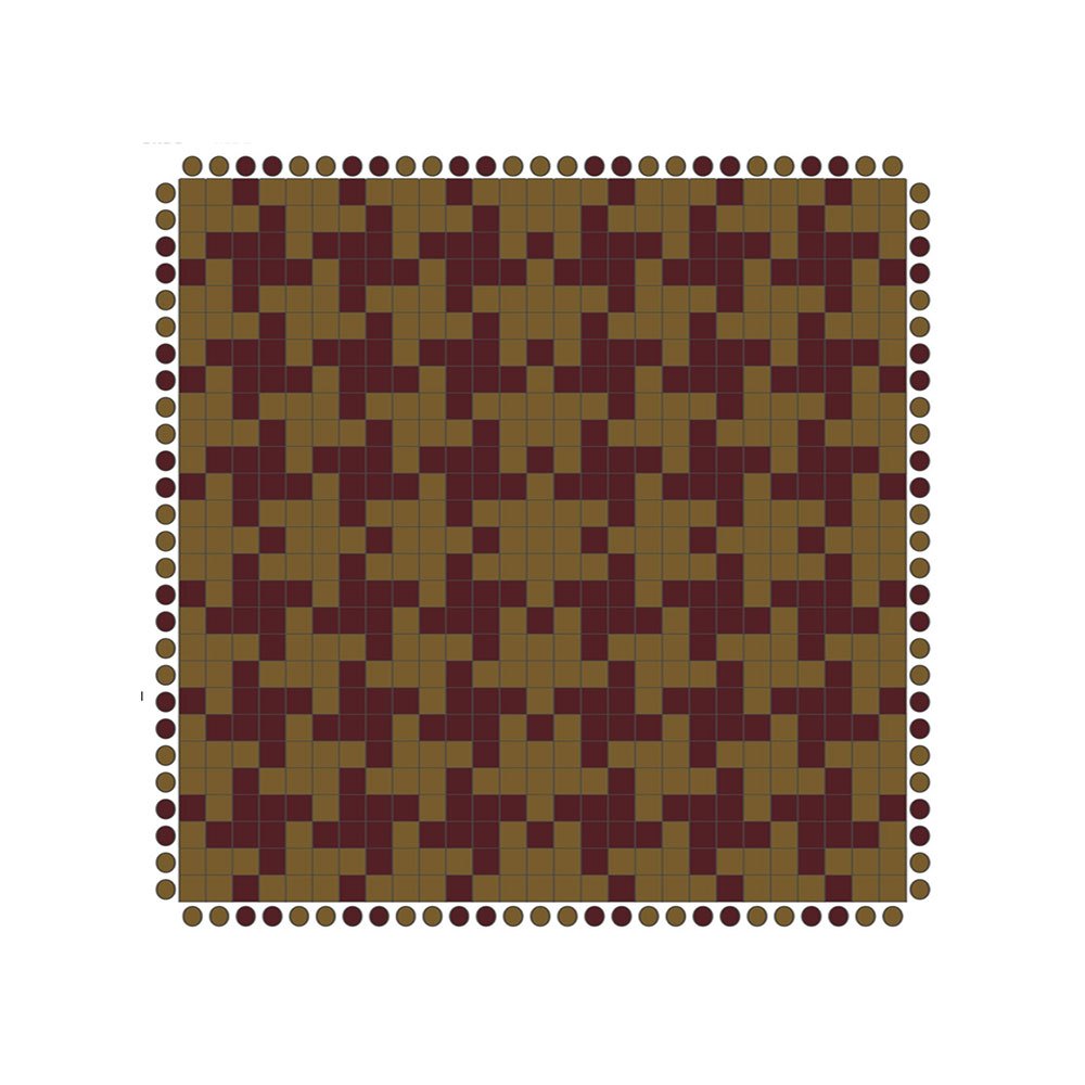 Natural_PotholderWizard_66 Natural_PotholderWizard_66