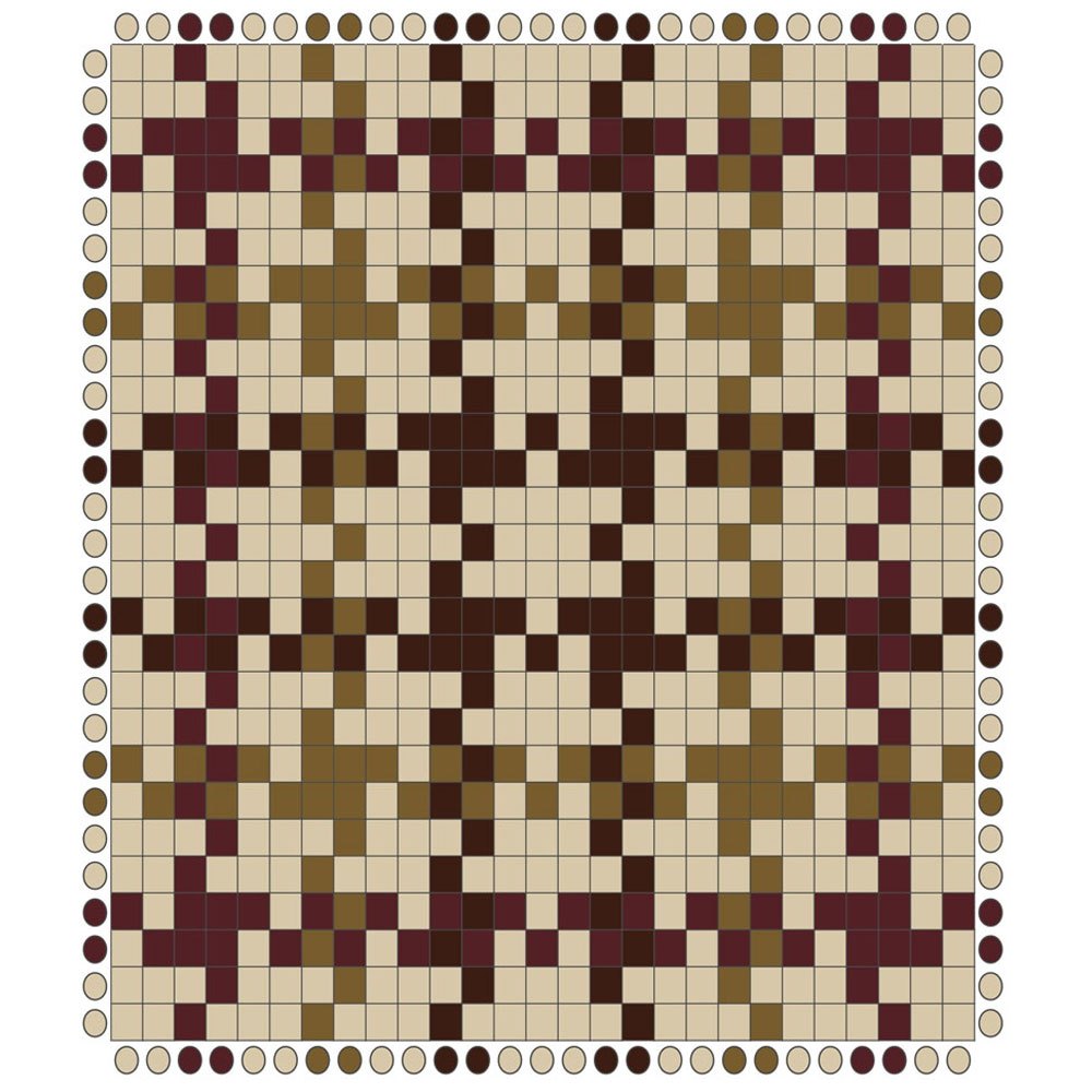 Natural_PotholderWizard_68 Natural_PotholderWizard_68