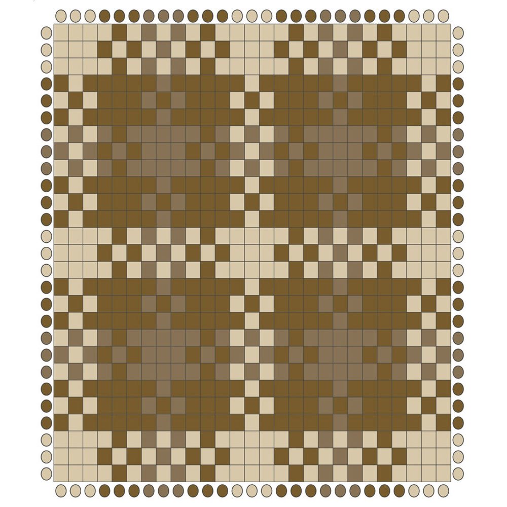 Natural_PotholderWizard_70 Natural_PotholderWizard_70