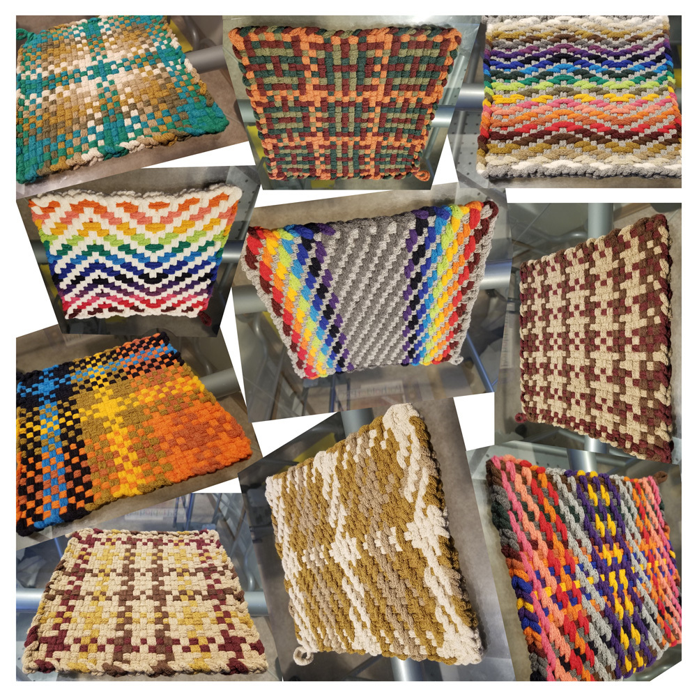 00-Potholder-Collage