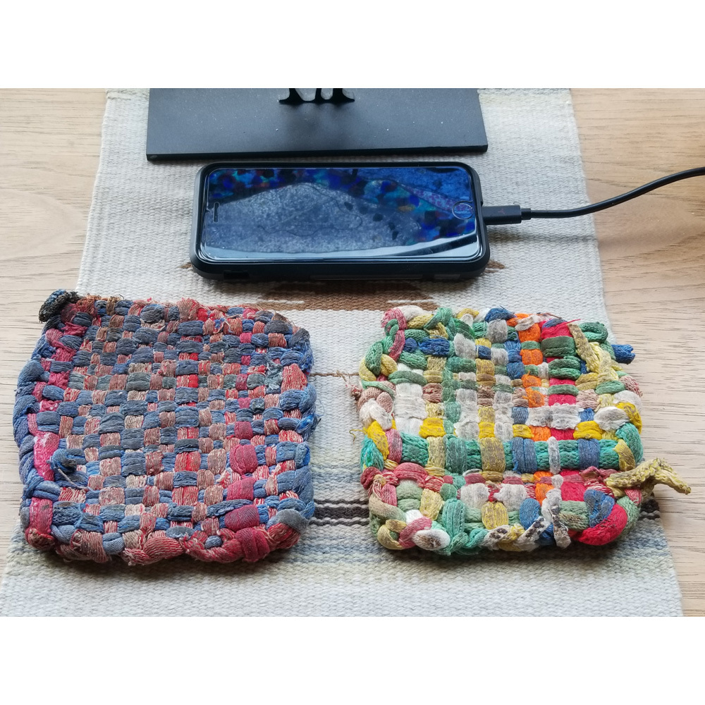 02-Old-Traditional-Sized-Potholders