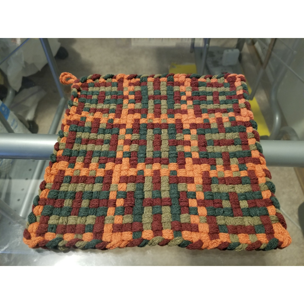05-7in-PRO-Potholder-v02