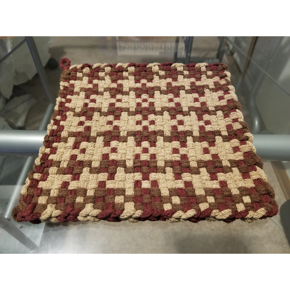 09-7in-PRO-Potholder-v06