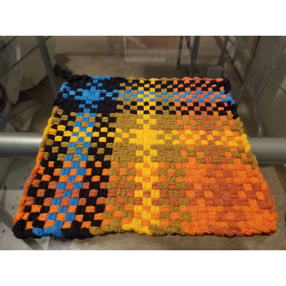10-7in-PRO-Potholder-v07