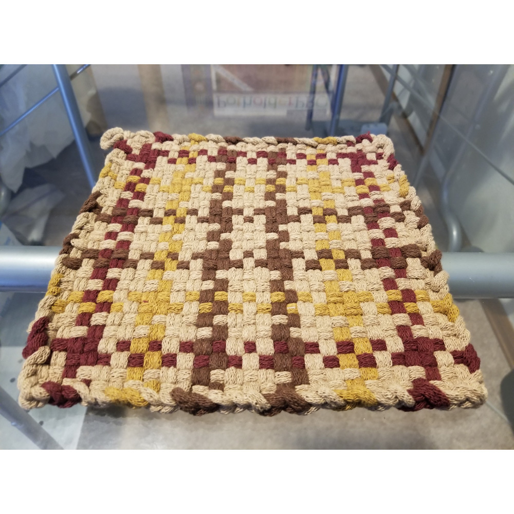 12-7in-PRO-Potholder-v09