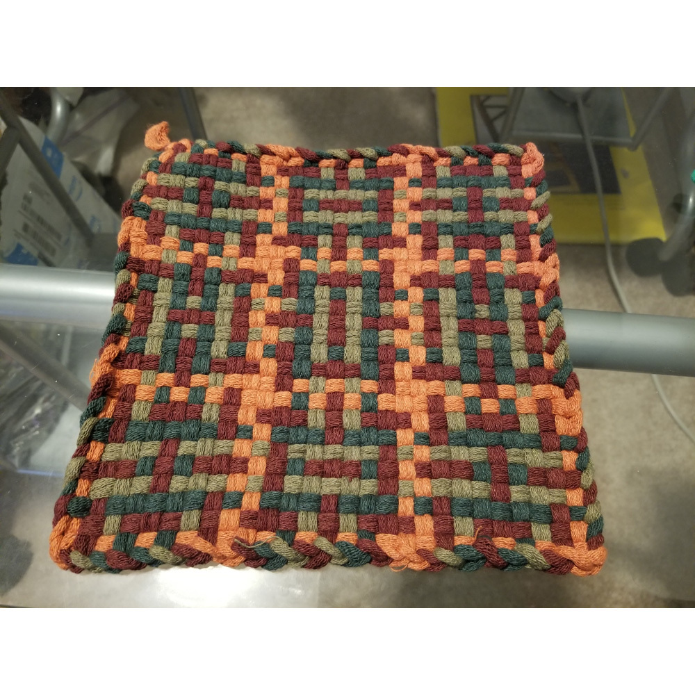 17-Desert-Garden-Potholder-Finished