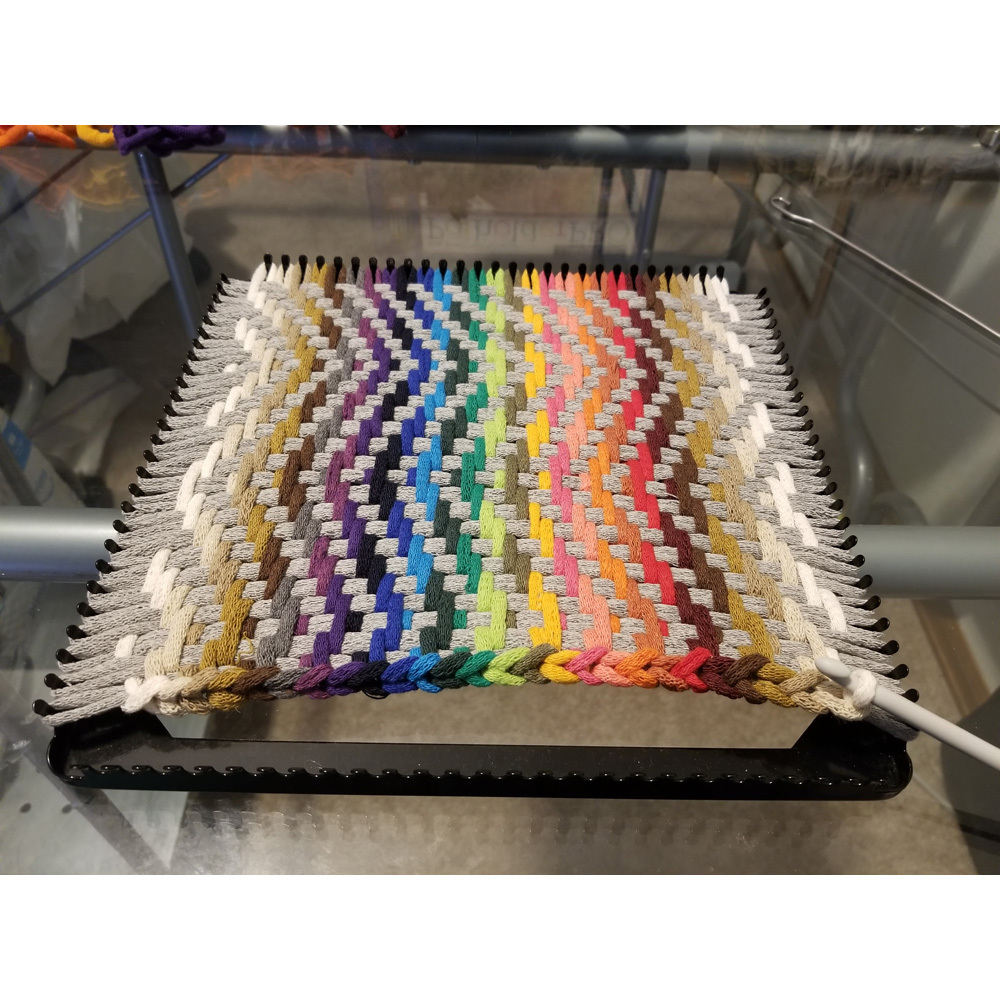 80-Tight-ZigZag-Weave-Potholder-30