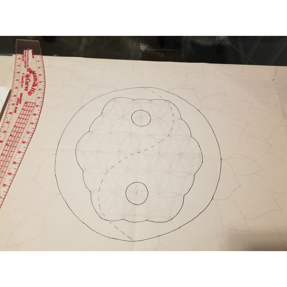 20210104_115433