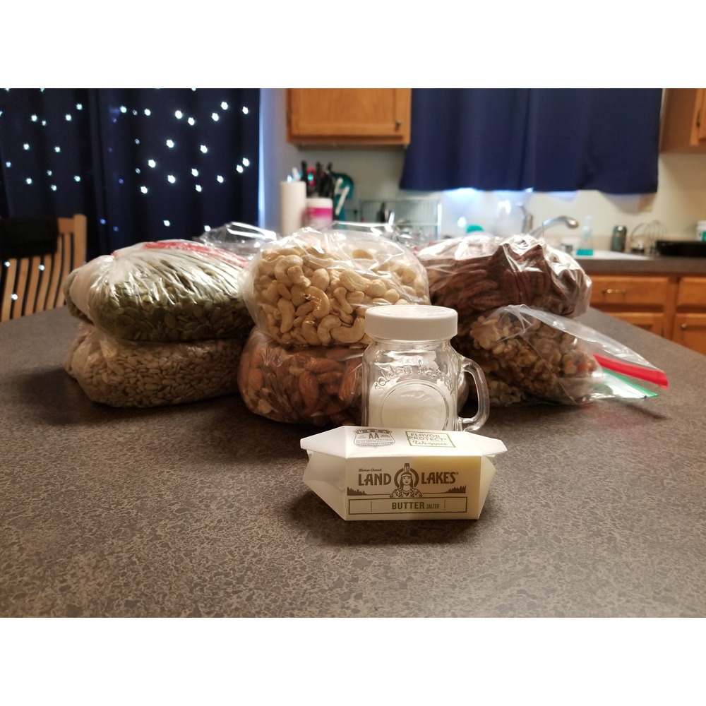 Trail-Mix-Formula-01