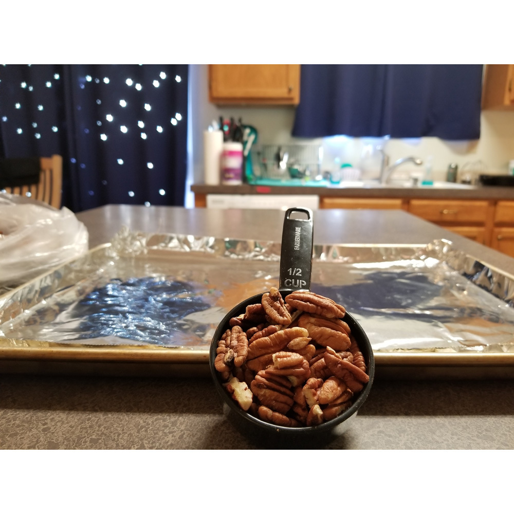 Trail-Mix-Formula-04