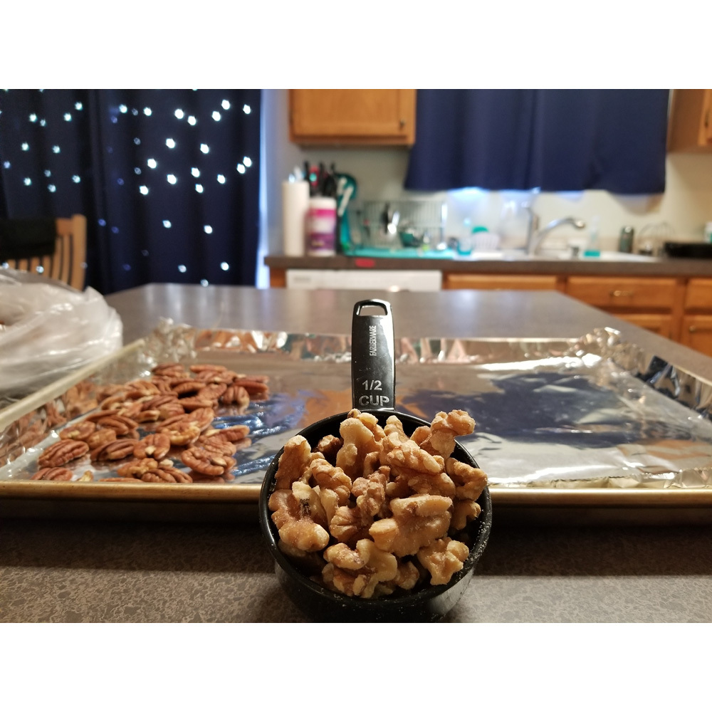 Trail-Mix-Formula-05