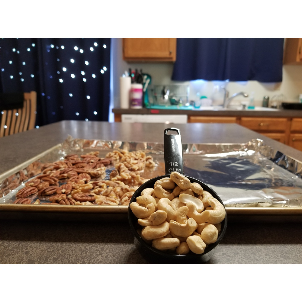 Trail-Mix-Formula-06