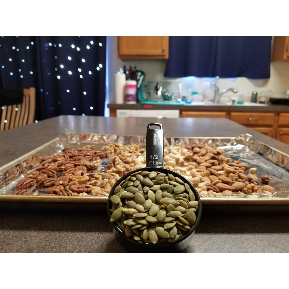 Trail-Mix-Formula-08