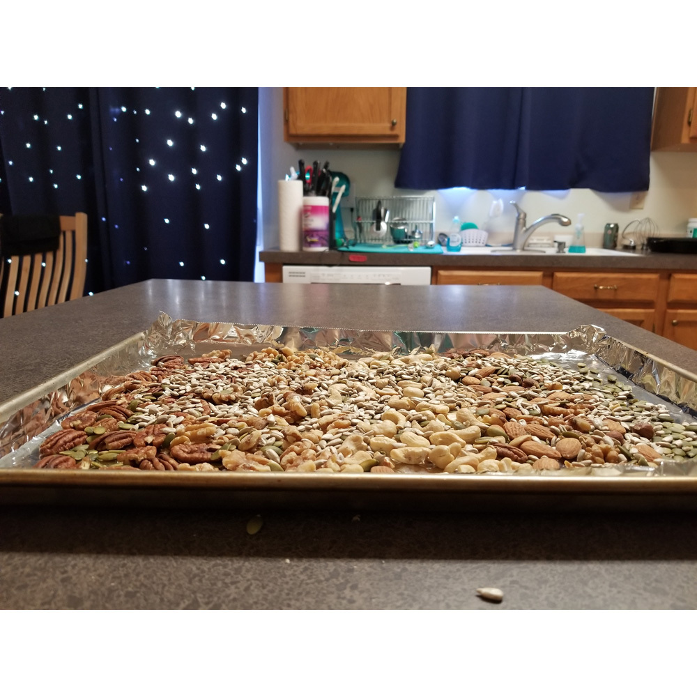 Trail-Mix-Formula-10