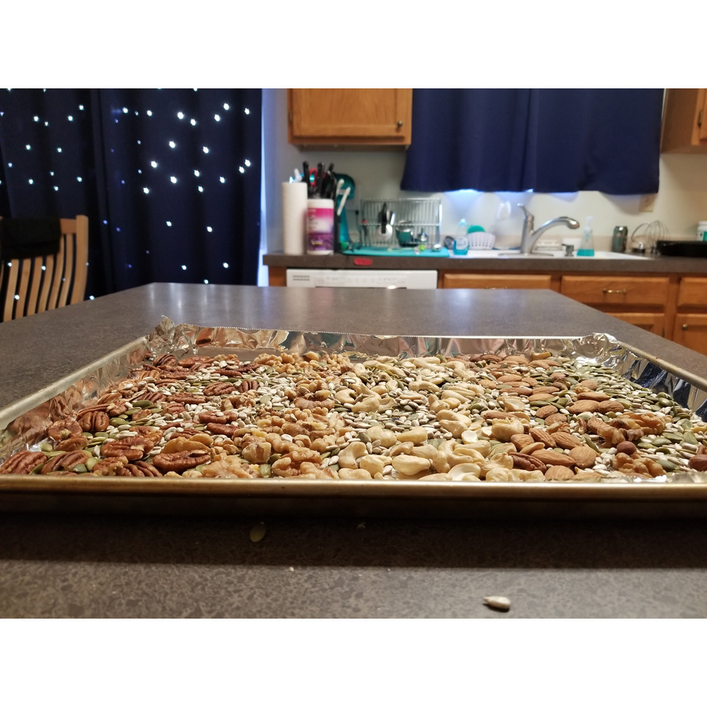 Trail-Mix-Formula-11