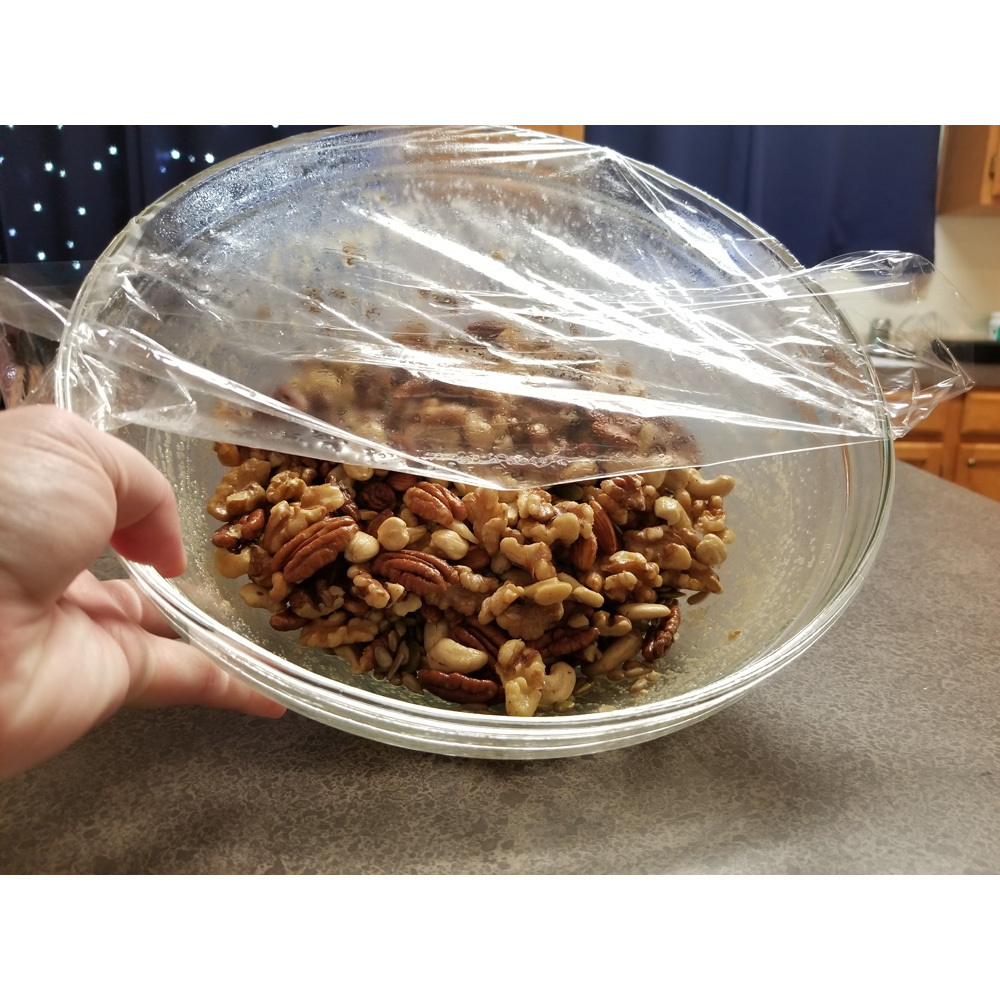 Trail-Mix-Formula-15