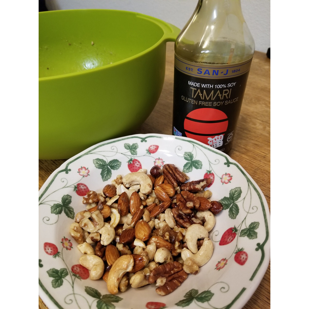 Trail-Mix-Formula-18